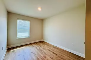 10 Renea Cv, Destin, FL 32541 - Photo 21