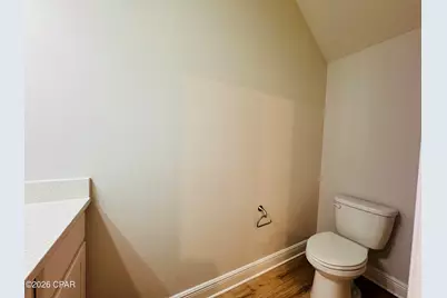 10 Renea Cove, Destin, FL 32541 - Photo 5