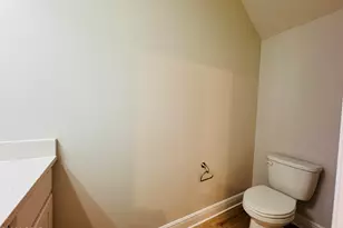 10 Renea Cv, Destin, FL 32541 - Photo 5