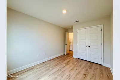 10 Renea Cove, Destin, FL 32541 - Photo 27