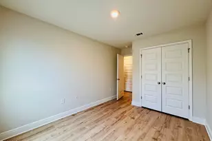 10 Renea Cv, Destin, FL 32541 - Photo 27