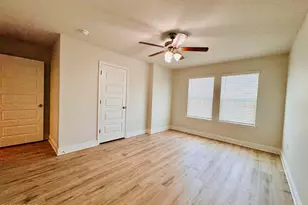 10 Renea Cv, Destin, FL 32541 - Photo 13