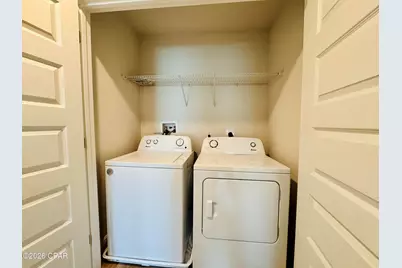 10 Renea Cove, Destin, FL 32541 - Photo 29