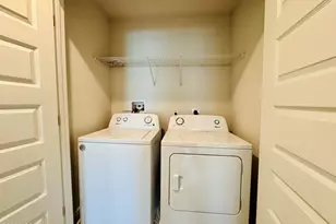 10 Renea Cv, Destin, FL 32541 - Photo 29