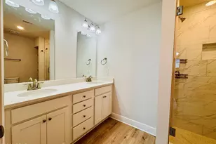 10 Renea Cv, Destin, FL 32541 - Photo 17