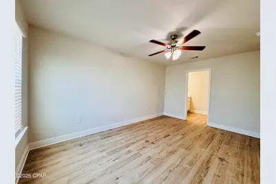 10 Renea Cove, Destin, FL 32541 - Photo 15