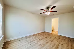 10 Renea Cv, Destin, FL 32541 - Photo 15