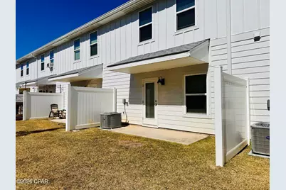 10 Renea Cove, Destin, FL 32541 - Photo 33