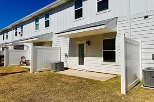 10 Renea Cv, Destin, FL 32541 - Photo 33