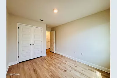 10 Renea Cove, Destin, FL 32541 - Photo 19