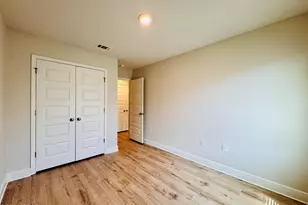 10 Renea Cv, Destin, FL 32541 - Photo 19