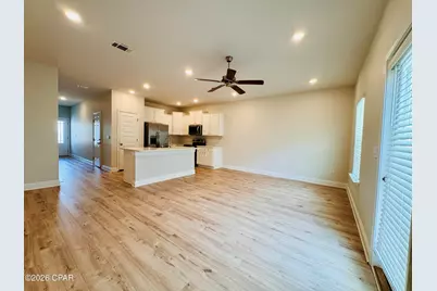 10 Renea Cove, Destin, FL 32541 - Photo 1