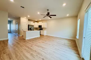 10 Renea Cv, Destin, FL 32541 - Photo 1