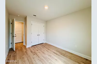 10 Renea Cove, Destin, FL 32541 - Photo 25