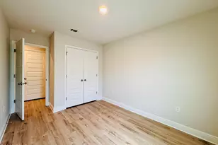 10 Renea Cv, Destin, FL 32541 - Photo 25