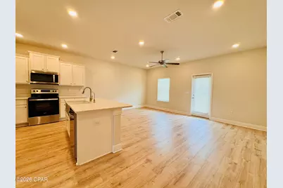 10 Renea Cove, Destin, FL 32541 - Photo 11