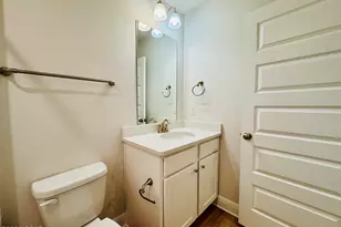 10 Renea Cv, Destin, FL 32541 - Photo 23