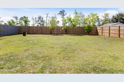 7110 Maxwell Court, Panama City, FL 32404 - Photo 23