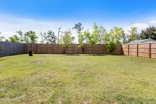 7110 Maxwell Ct, Panama City, FL 32404 - Photo 23