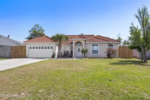 7110 Maxwell Ct, Panama City, FL 32404 - Photo 1