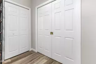 7110 Maxwell Ct, Panama City, FL 32404 - Photo 19