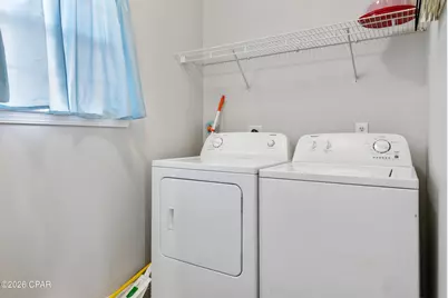 7110 Maxwell Court, Panama City, FL 32404 - Photo 23