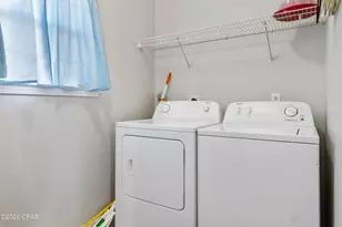 7110 Maxwell Ct, Panama City, FL 32404 - Photo 23