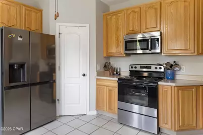 7110 Maxwell Court, Panama City, FL 32404 - Photo 13