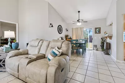 7110 Maxwell Court, Panama City, FL 32404 - Photo 7