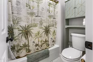 7110 Maxwell Ct, Panama City, FL 32404 - Photo 17