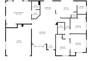 7110 Maxwell Ct, Panama City, FL 32404 - Photo 27