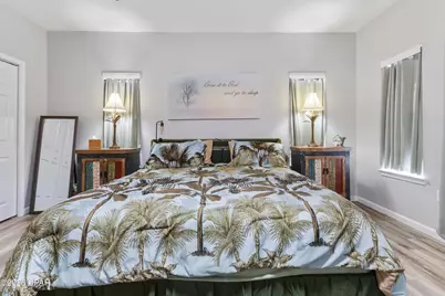 7110 Maxwell Court, Panama City, FL 32404 - Photo 15