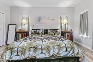 7110 Maxwell Ct, Panama City, FL 32404 - Photo 15