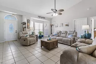 7110 Maxwell Ct, Panama City, FL 32404 - Photo 3