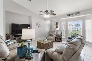 7110 Maxwell Ct, Panama City, FL 32404 - Photo 5