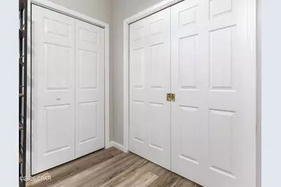 7110 Maxwell Court, Panama City, FL 32404 - Photo 19