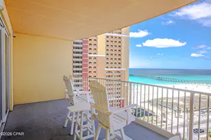 15928 Front Beach Rd, Panama City Beach, FL 32413 - Photo 29