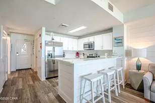 15928 Front Beach Rd, Panama City Beach, FL 32413 - Photo 11