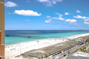 15928 Front Beach Rd, Panama City Beach, FL 32413 - Photo 31