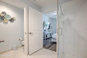 15928 Front Beach Rd, Panama City Beach, FL 32413 - Photo 19