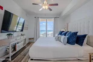 15928 Front Beach Rd, Panama City Beach, FL 32413 - Photo 15