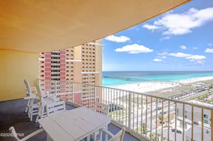 15928 Front Beach Rd, Panama City Beach, FL 32413 - Photo 33