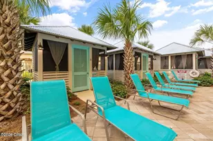 15928 Front Beach Rd, Panama City Beach, FL 32413 - Photo 23