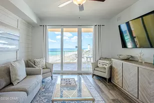 15928 Front Beach Rd, Panama City Beach, FL 32413 - Photo 1