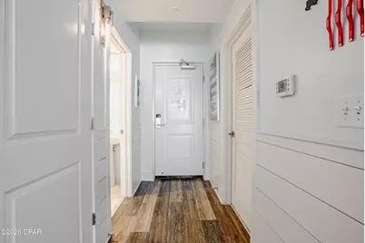 15928 Front Beach Road #3-1204, Panama City Beach, FL 32413 - Photo 25