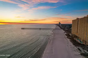 15928 Front Beach Rd, Panama City Beach, FL 32413 - Photo 71