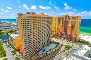 15928 Front Beach Rd, Panama City Beach, FL 32413 - Photo 37