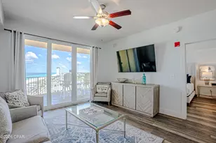 15928 Front Beach Rd, Panama City Beach, FL 32413 - Photo 3