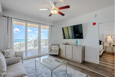 15928 Front Beach Road #3-1204, Panama City Beach, FL 32413 - Photo 3