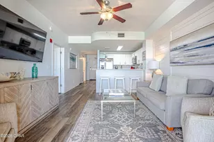 15928 Front Beach Rd, Panama City Beach, FL 32413 - Photo 5